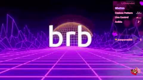 Snapshot of dayanna_11 chatting on 02/25/25, 03:52 DAYANNA online show from 02/25/25, 03:52