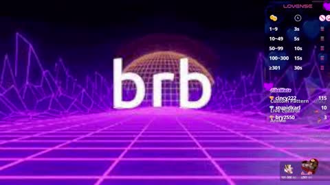 Snapshot of dayanna_11 chatting on 02/28/25, 04:21 DAYANNA online show from 02/28/25, 04:21