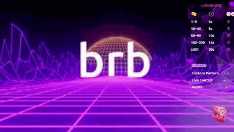 Snapshot of dayanna_11 chatting on 03/03/25, 01:42 DAYANNA online show from 03/03/25, 01:42