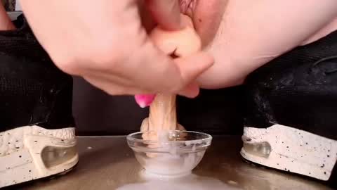 Snapshot of dayanna_sweet chatting on 02/12/25, 07:13 Dayanna Sweet online show from 02/12/25, 07:13