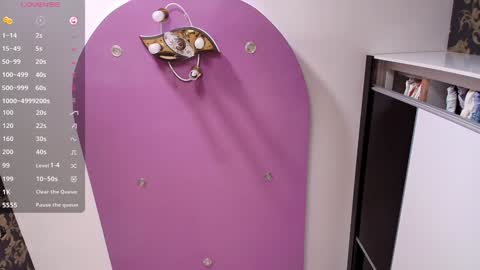 Snapshot of dayanna_sweet chatting on 03/04/25, 03:26 Dayanna Sweet online show from 03/04/25, 03:26