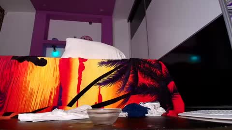 Snapshot of dayanna_sweet chatting on 09/11/25, 03:39 Dayanna Sweet online show from 09/11/25, 03:39