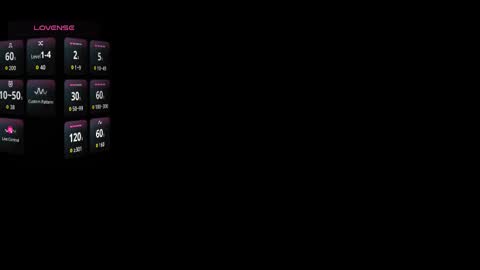 I am Dayanna  tecca online show from 02/09/26, 09:08