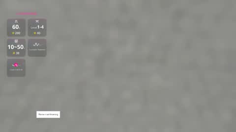 I am Dayanna  tecca online show from 03/09/26, 10:25