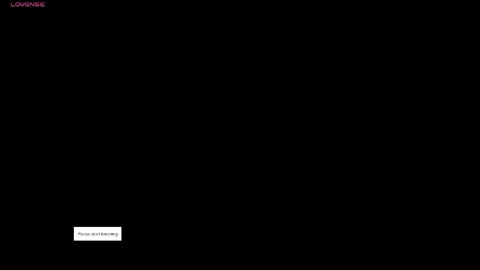 Snapshot of dayanna_tecca chatting on 04/30/26, 09:30 I am Dayanna tecca online show from 04/30/26, 09:30