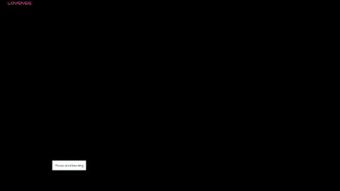 Snapshot of dayanna_tecca chatting on 05/14/26, 08:37 I am Dayanna tecca online show from 05/14/26, 08:37