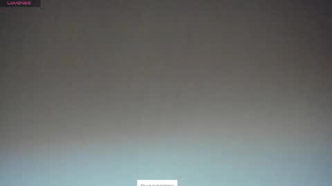 Snapshot of dayanna_tecca chatting on 06/01/26, 11:06 I am Dayanna tecca online show from 06/01/26, 11:06
