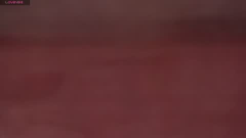 Snapshot of dayanna_tecca chatting on 06/23/26, 10:19 I am Dayanna tecca online show from 06/23/26, 10:19