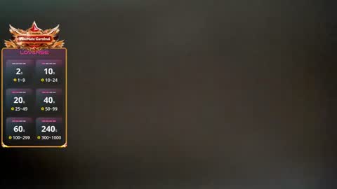 Snapshot of dayanna_tecca chatting on 07/24/26, 07:56 I am Dayanna tecca online show from 07/24/26, 07:56