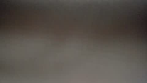 Snapshot of dayanna_tecca chatting on 07/26/26, 08:05 I am Dayanna tecca online show from 07/26/26, 08:05