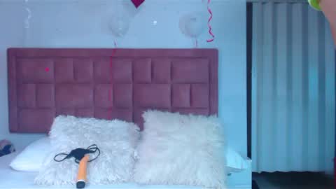 Snapshot of dayannaxxo chatting on 03/01/25, 04:44 dayannaxxo online show from 03/01/25, 04:44
