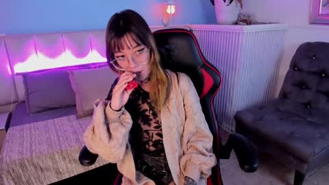 dayanne7 online show from 01/09/25, 07:42