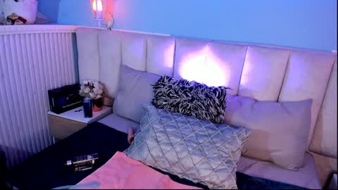 dayanne7 online show from 01/23/25, 06:39