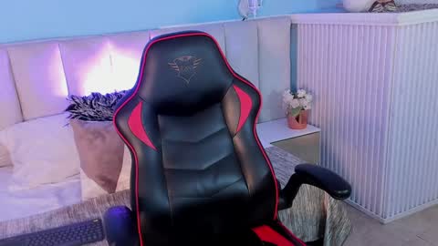 dayanne7 online show from 02/08/25, 02:05