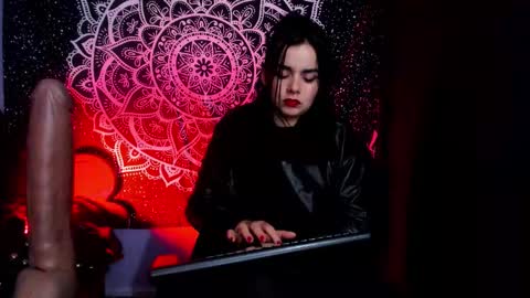 dayanporn online show from 03/18/26, 06:44