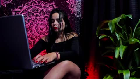 dayanporn online show from 03/26/26, 05:24