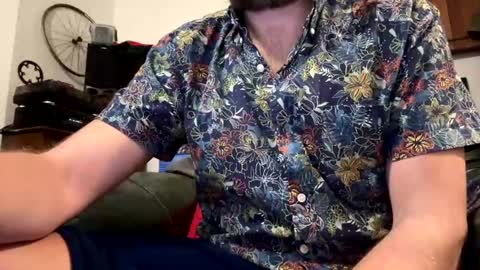 dayblue online show from 11/15/25, 11:07