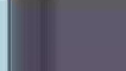 Daydreamer online show from 12/28/24, 12:03