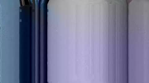 Daydreamer online show from 12/28/24, 07:11