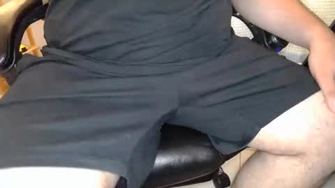 Daydreamer online show from 12/29/24, 10:34