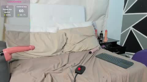 Daye sky online show from 11/15/25, 08:27