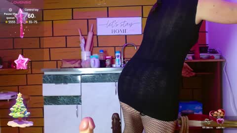 Snapshot of dayla_grey chatting on 01/10/25, 12:58 Dayla online show from 01/10/25, 12:58
