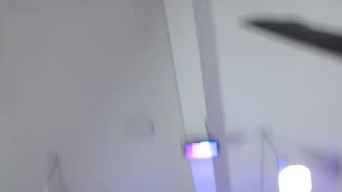 Dayla online show from 12/16/25, 01:16