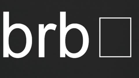 Snapshot of dayla_love chatting on 03/15/26, 10:05 dayla_love online show from 03/15/26, 10:05