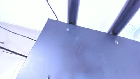 Snapshot of daylesandharry chatting on 09/12/25, 01:00 daylesandharry online show from 09/12/25, 01:00