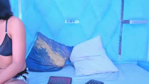 Snapshot of daylesandharry chatting on 09/19/25, 01:23 daylesandharry online show from 09/19/25, 01:23