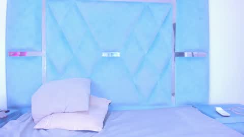 Snapshot of daylesandharry chatting on 09/27/25, 01:05 daylesandharry online show from 09/27/25, 01:05