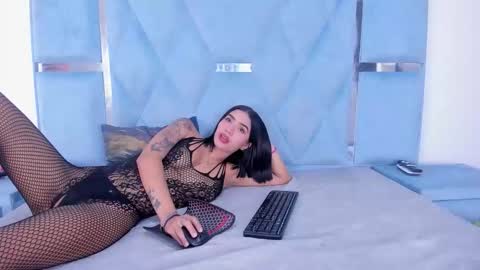 Snapshot of daylesandharry chatting on 10/04/25, 01:09 daylesandharry online show from 10/04/25, 01:09