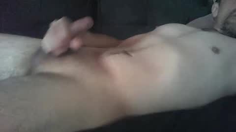 daylight1981 online show from 11/04/25, 07:02