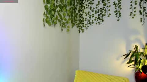 dayna_sunset online show from 03/15/26, 11:16