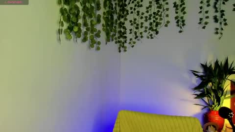 Snapshot of dayna_sunset chatting on 05/03/26, 03:12 dayna_sunset online show from 05/03/26, 03:12
