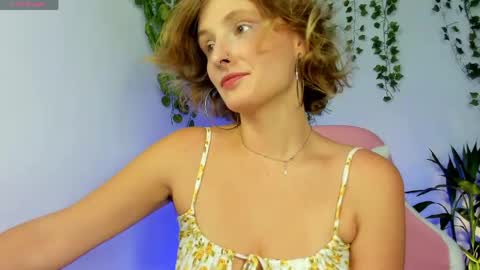 Snapshot of dayna_sunset chatting on 06/01/26, 03:19 dayna_sunset online show from 06/01/26, 03:19