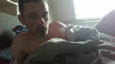 Snapshot of daypuker chatting on 03/01/26, 01:35 daypuker online show from 03/01/26, 01:35