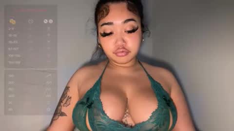 dayqueen1 online show from 11/19/25, 01:33