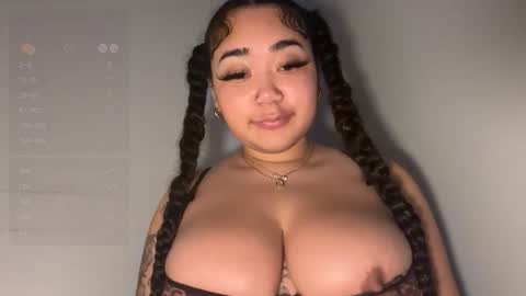 dayqueen1 online show from 03/03/26, 09:04