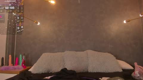 DAYRA ANGELS online show from 04/07/26, 06:41