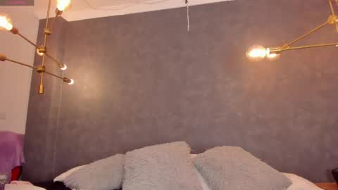 DAYRA ANGELS online show from 04/21/26, 06:23