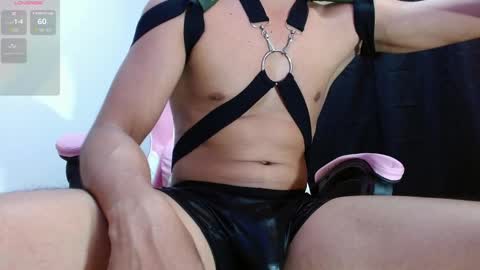 Snapshot of dayro_dduran chatting on 09/29/25, 06:57 dayro_dduran online show from 09/29/25, 06:57
