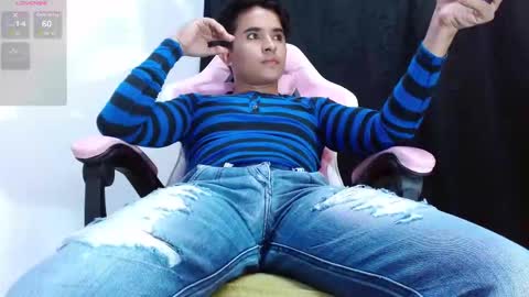 Snapshot of dayro_dduran chatting on 10/05/25, 06:28 dayro_dduran online show from 10/05/25, 06:28
