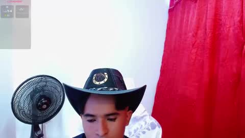 Snapshot of dayro_dduran chatting on 10/11/25, 07:01 dayro_dduran online show from 10/11/25, 07:01