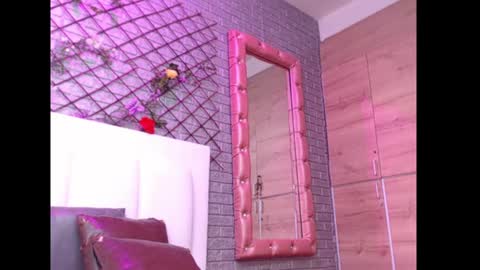 Dayse  online show from 01/18/25, 03:16