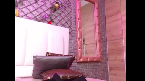 Dayse  online show from 03/03/25, 03:53