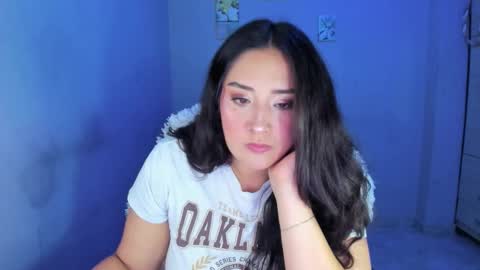    online show from 03/28/26, 12:43