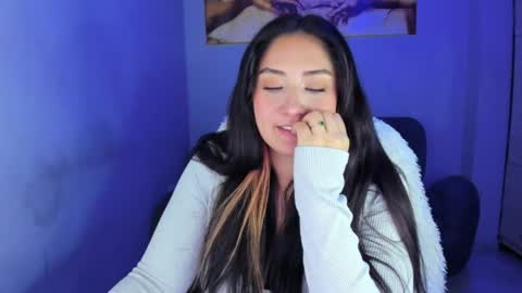    online show from 04/01/26, 01:28