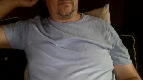 Snapshot of daytona765 chatting on 07/21/26, 06:32 daytona765 online show from 07/21/26, 06:32