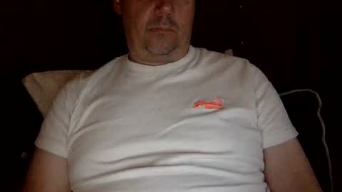 Snapshot of daytona765 chatting on 07/27/26, 07:43 daytona765 online show from 07/27/26, 07:43